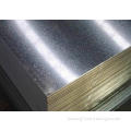 /msite/products/detail/productid/62812803/id/1510086.html